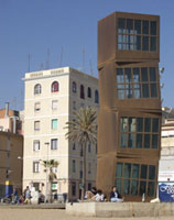 BARCELONETA.jpg BARCELONETA.jpg