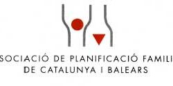 PLANIFICACION.jpg
