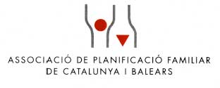 PLANIFICACION.jpg PLANIFICACION.jpg