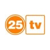 tv.jpg