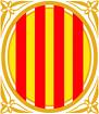 arton237