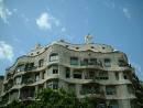 arton426