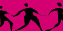 arton530