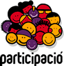 arton687