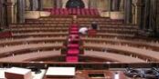 breveon365