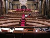 breveon365