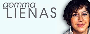 breveon372