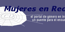 logo-mr-2.jpg logo-mr-2.jpg