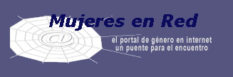 logo-mr-2.jpg logo-mr-2.jpg