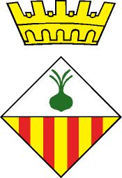 breveon571