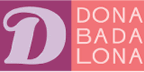 dona_badalona.gif dona_badalona.gif