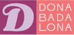 dona_badalona.gif dona_badalona.gif