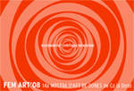 arton920