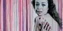 breveon708