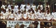 breveon736