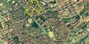 arton585