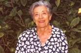EmÃ­lia GuÃ rdia. Llevadora de Sant Just Desvern