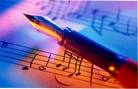 arton1220