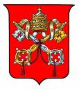 breveon1169