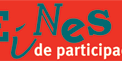 breveon1286