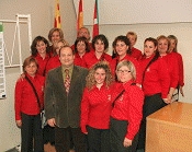 arton592