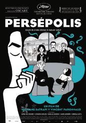 persepolis.jpg