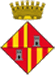 breveon1518