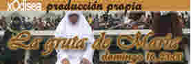 breveon1539