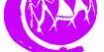 arton2149