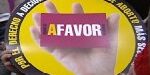 arton2298