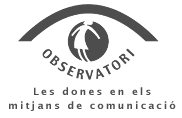 breveon2029