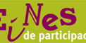 breveon2084