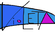 arton1367