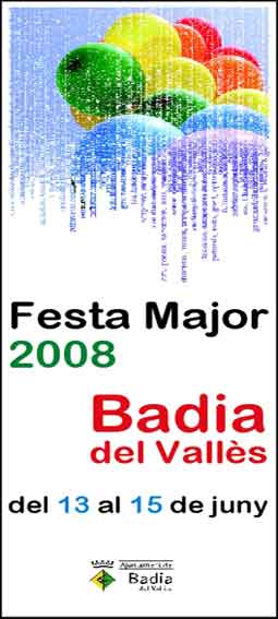 arton1389