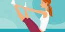 breveon2257