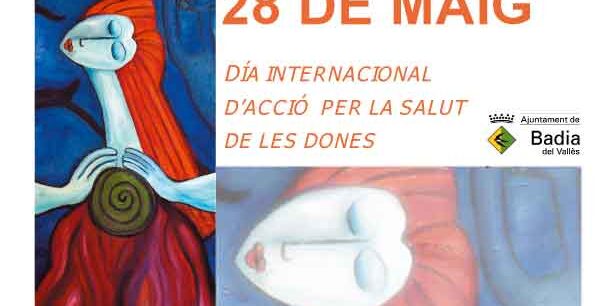 breveon2285