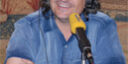 breveon2341