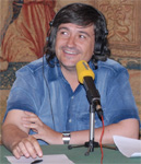 breveon2341