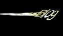 breveon2388