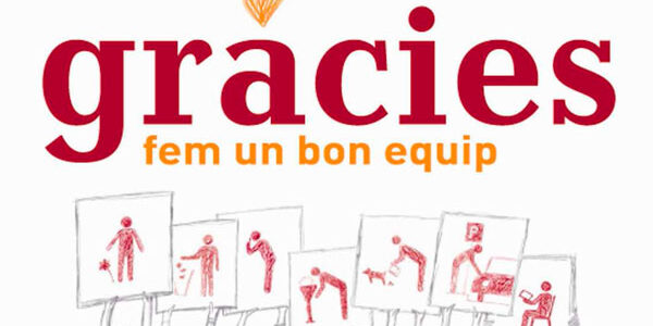 breveon2414