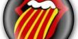 breveon2439
