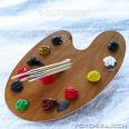 arton1632