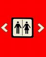 breveon2463