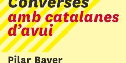 breveon2559