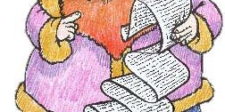breveon2633