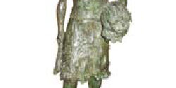 arton1850