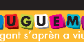 breveon2728