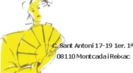 breveon2856