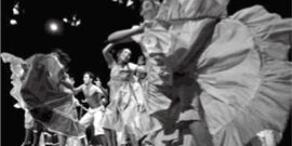 arton1955