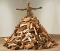 breveon2926